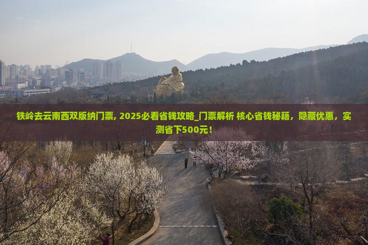 铁岭去云南西双版纳门票