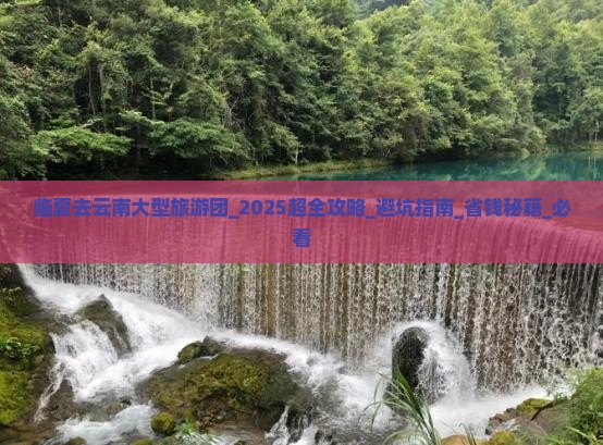 临夏去云南大型旅游团