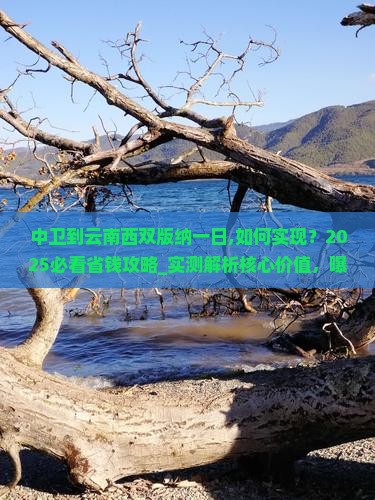 中卫到云南西双版纳一日