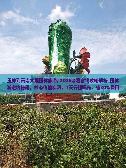 玉林到云南大理团体旅游