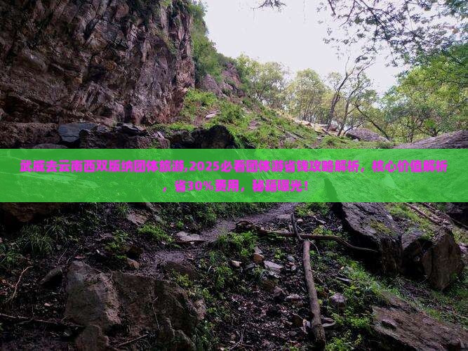 武威去云南西双版纳团体旅游 武威去云南西双版纳团体旅游