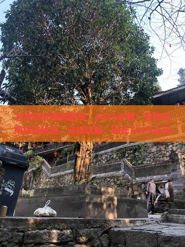 甘孜到云南哪里玩 甘孜到云南哪里玩