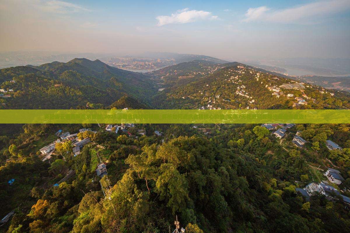 资阳去云南西双版纳旅游 资阳去云南西双版纳旅游