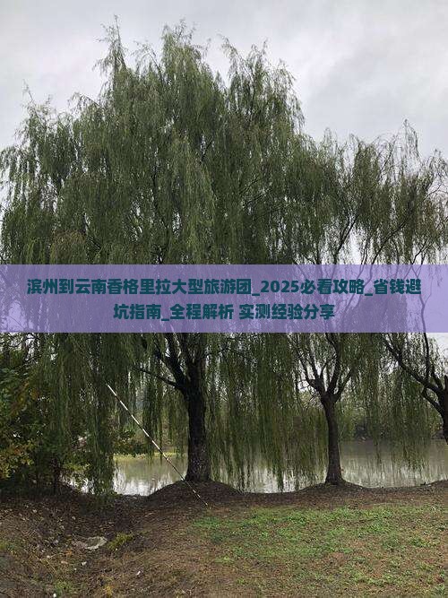 滨州到云南香格里拉大型旅游团