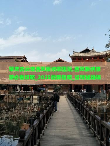 肇庆去云南西双版纳哪里玩