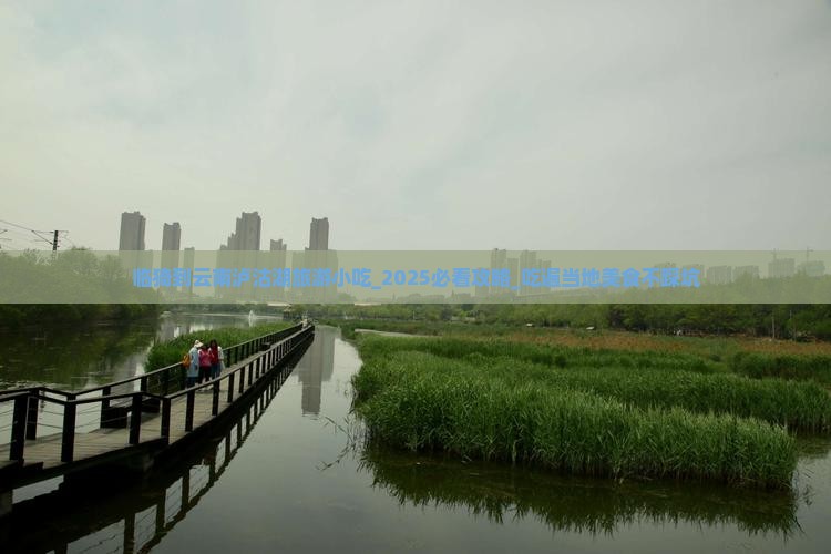 临猗到云南泸沽湖旅游小吃